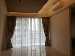 D'Leedon (D10), Condominium #576330771